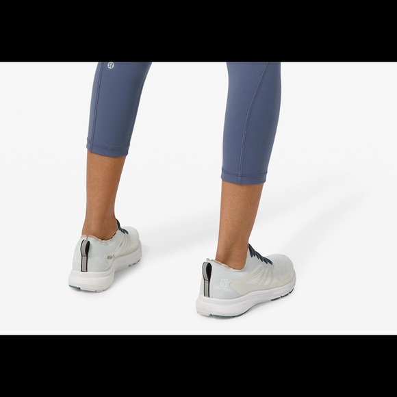 Collection of ISO shoes - Picture 4 of 5